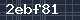 Spam Check Code
