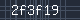 Spam Check Code