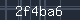 Spam Check Code