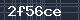 Spam Check Code