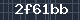 Spam Check Code
