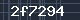 Spam Check Code
