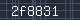Spam Check Code