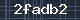 Spam Check Code
