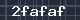 Spam Check Code