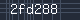 Spam Check Code