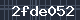 Spam Check Code