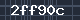 Spam Check Code