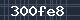 Spam Check Code