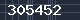 Spam Check Code