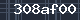 Spam Check Code