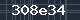 Spam Check Code