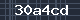Spam Check Code
