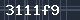 Spam Check Code