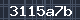 Spam Check Code