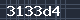 Spam Check Code