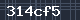 Spam Check Code
