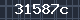 Spam Check Code