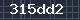 Spam Check Code