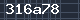 Spam Check Code