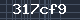 Spam Check Code
