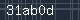 Spam Check Code