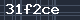 Spam Check Code