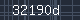 Spam Check Code