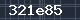 Spam Check Code