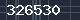 Spam Check Code