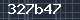 Spam Check Code