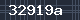 Spam Check Code