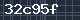 Spam Check Code