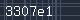 Spam Check Code