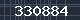 Spam Check Code