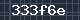 Spam Check Code