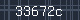 Spam Check Code