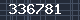 Spam Check Code