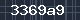 Spam Check Code