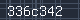 Spam Check Code