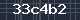 Spam Check Code