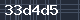 Spam Check Code