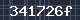 Spam Check Code