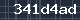 Spam Check Code