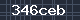 Spam Check Code