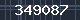 Spam Check Code