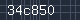 Spam Check Code