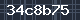 Spam Check Code
