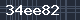 Spam Check Code
