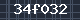 Spam Check Code
